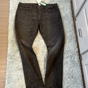 American Eagle Flex men’s jeans. 38x34